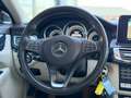 Mercedes-Benz CLS 400 4MATIC | Schuif dak | Leer | Led | Camera | Schwarz - thumbnail 27