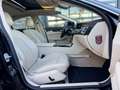 Mercedes-Benz CLS 400 4MATIC | Schuif dak | Leer | Led | Camera | Schwarz - thumbnail 13