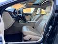 Mercedes-Benz CLS 400 4MATIC | Schuif dak | Leer | Led | Camera | Schwarz - thumbnail 4
