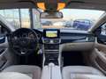 Mercedes-Benz CLS 400 4MATIC | Schuif dak | Leer | Led | Camera | Schwarz - thumbnail 3