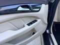 Mercedes-Benz CLS 400 4MATIC | Schuif dak | Leer | Led | Camera | Schwarz - thumbnail 34