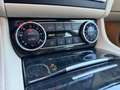 Mercedes-Benz CLS 400 4MATIC | Schuif dak | Leer | Led | Camera | Schwarz - thumbnail 30