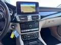 Mercedes-Benz CLS 400 4MATIC | Schuif dak | Leer | Led | Camera | Schwarz - thumbnail 28