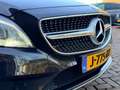 Mercedes-Benz CLS 400 4MATIC | Schuif dak | Leer | Led | Camera | Schwarz - thumbnail 12