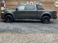 Dodge RAM 1500 5,7L BigHorn Crew Cab Leder LED Vert - thumbnail 9