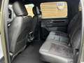Dodge RAM 1500 5,7L BigHorn Crew Cab Leder LED Vert - thumbnail 27