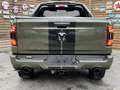 Dodge RAM 1500 5,7L BigHorn Crew Cab Leder LED Vert - thumbnail 14