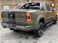 Dodge RAM 1500 5,7L BigHorn Crew Cab Leder LED Vert - thumbnail 15