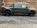 Dodge RAM 1500 5,7L BigHorn Crew Cab Leder LED Vert - thumbnail 17