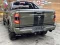 Dodge RAM 1500 5,7L BigHorn Crew Cab Leder LED Vert - thumbnail 12