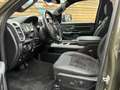 Dodge RAM 1500 5,7L BigHorn Crew Cab Leder LED Vert - thumbnail 19
