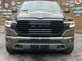 Dodge RAM 1500 5,7L BigHorn Crew Cab Leder LED Vert - thumbnail 6