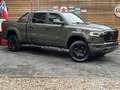 Dodge RAM 1500 5,7L BigHorn Crew Cab Leder LED Vert - thumbnail 2