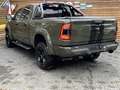 Dodge RAM 1500 5,7L BigHorn Crew Cab Leder LED Vert - thumbnail 10
