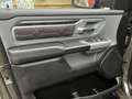 Dodge RAM 1500 5,7L BigHorn Crew Cab Leder LED Vert - thumbnail 18