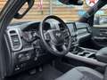 Dodge RAM 1500 5,7L BigHorn Crew Cab Leder LED Vert - thumbnail 20