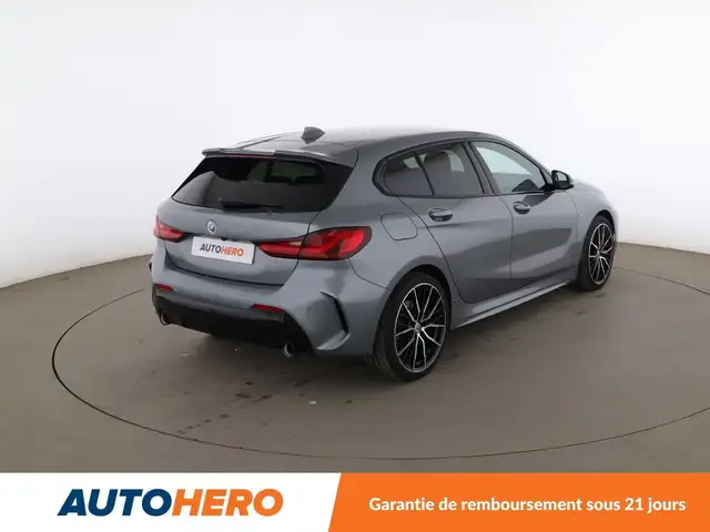 BMW M view 6