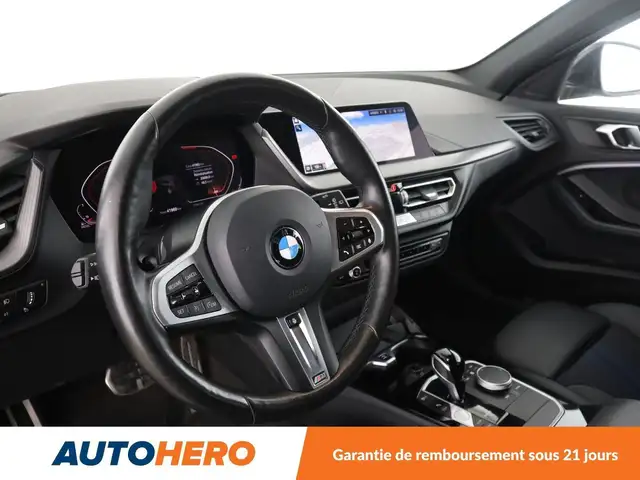 BMW M view 11