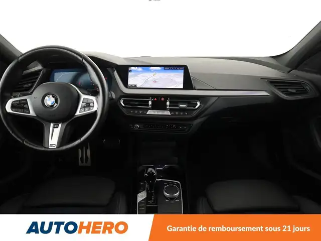 BMW M view 12