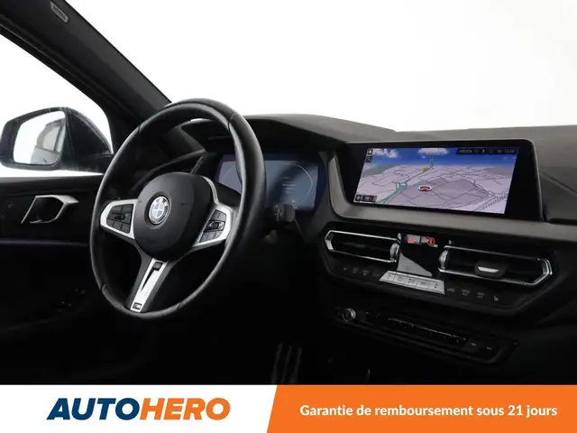 BMW M view 13