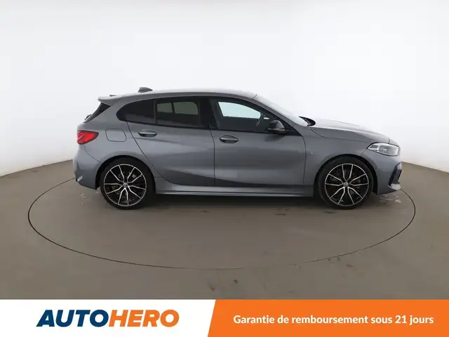 BMW M view 7