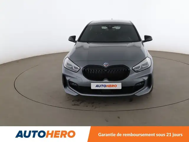 BMW M view 9