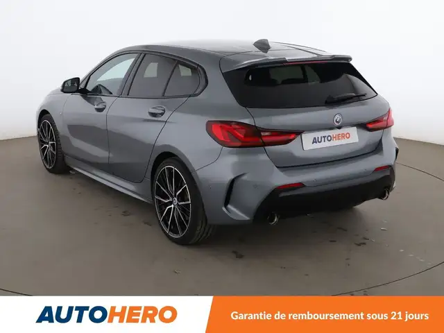 BMW M view 4