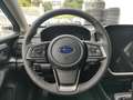 Subaru Impreza 2.0ie Platinum Automatik AWD Leder Albastru - thumbnail 10