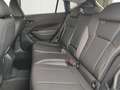Subaru Impreza 2.0ie Platinum Automatik AWD Leder Albastru - thumbnail 13