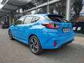 Subaru Impreza 2.0ie Platinum Automatik AWD Leder Albastru - thumbnail 6