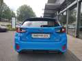 Subaru Impreza 2.0ie Platinum Automatik AWD Leder Albastru - thumbnail 5