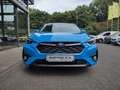 Subaru Impreza 2.0ie Platinum Automatik AWD Leder Albastru - thumbnail 2
