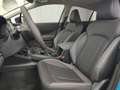 Subaru Impreza 2.0ie Platinum Automatik AWD Leder Albastru - thumbnail 12