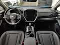 Subaru Impreza 2.0ie Platinum Automatik AWD Leder Albastru - thumbnail 11