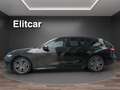 Audi A5 Avant TFSI 150 kW S tronic quattro S Line edition Nero - thumbnail 6