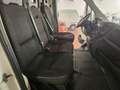 Peugeot Boxer 2.2 HDi/130CV Furgone Bianco - thumbnail 9