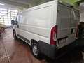 Peugeot Boxer 2.2 HDi/130CV Furgone Bianco - thumbnail 4