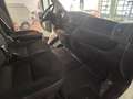 Peugeot Boxer 2.2 HDi/130CV Furgone Bianco - thumbnail 8