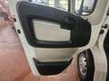 Peugeot Boxer 2.2 HDi/130CV Furgone Bianco - thumbnail 6