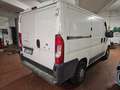 Peugeot Boxer 2.2 HDi/130CV Furgone Bianco - thumbnail 3