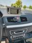 Renault Megane Mégane Dynamique dCi 130 DPF - thumbnail 4