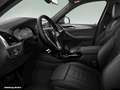 BMW iX3 IMPRESSIVE+H/K+HuD+PANO+DA PROF+360° Grigio - thumbnail 4