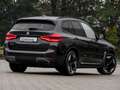 BMW iX3 IMPRESSIVE+H/K+HuD+PANO+DA PROF+360° Gris - thumbnail 2