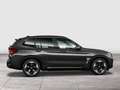 BMW iX3 IMPRESSIVE+H/K+HuD+PANO+DA PROF+360° Grigio - thumbnail 9