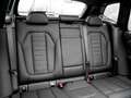 BMW iX3 IMPRESSIVE+H/K+HuD+PANO+DA PROF+360° Gris - thumbnail 5
