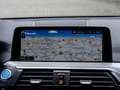 BMW iX3 IMPRESSIVE+H/K+HuD+PANO+DA PROF+360° Gris - thumbnail 8