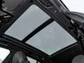 BMW iX3 IMPRESSIVE+H/K+HuD+PANO+DA PROF+360° Gris - thumbnail 12