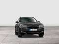 BMW iX3 IMPRESSIVE+H/K+HuD+PANO+DA PROF+360° Grigio - thumbnail 11