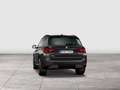 BMW iX3 IMPRESSIVE+H/K+HuD+PANO+DA PROF+360° Grigio - thumbnail 8