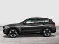 BMW iX3 IMPRESSIVE+H/K+HuD+PANO+DA PROF+360° Grigio - thumbnail 6